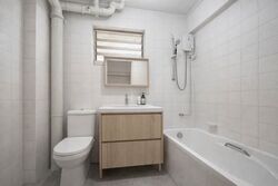 Blk 388 Tampines Street 32 (Tampines), HDB 5 Rooms #533574591